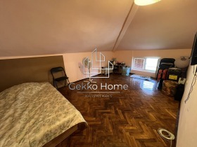 Zu verkaufen 1 Schlafzimmer