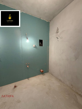 ������� 2-����� | Imot.bg � ����� ������ 13