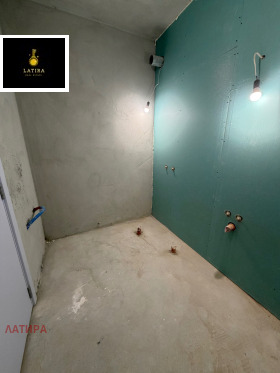 ������� 2-����� | Imot.bg � ����� ������ 14