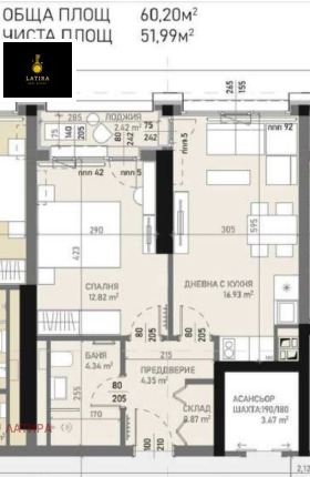 ������� 2-����� | Imot.bg � ����� ������ 15