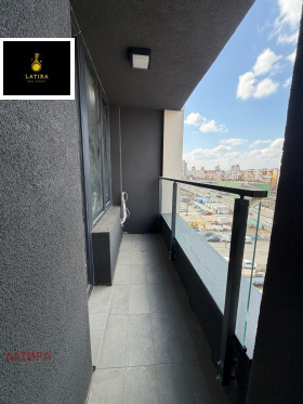 ������� 2-����� | Imot.bg � ����� ������ 4