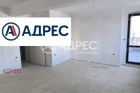 ������� 2-����� | Imot.bg � ����� ������ 8