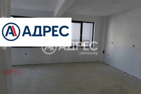 2-СТАЕН, 81 m2