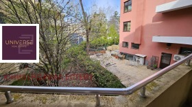 ������� 2-����� | Imot.bg � ����� ������ 13