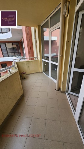 ������� 2-����� | Imot.bg � ����� ������ 12