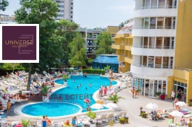 ������� 2-����� | Imot.bg � ����� ������ 15