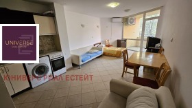 ����� ������� 2-�����,�.�. ������� ����, ������ ������