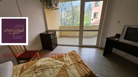 ������� 2-����� | Imot.bg � ����� ������ 7