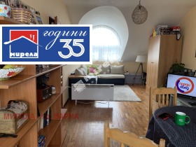 ������� 2-����� | Imot.bg � ����� ������ 3