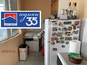 ������� 2-����� | Imot.bg � ����� ������ 7