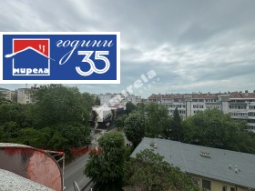 ������� 2-����� | Imot.bg � ����� ������ 10