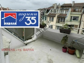 ������� 2-����� | Imot.bg � ����� ������ 8