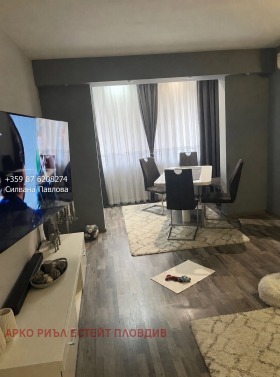 ������� 2-����� | Imot.bg � ����� ������ 2