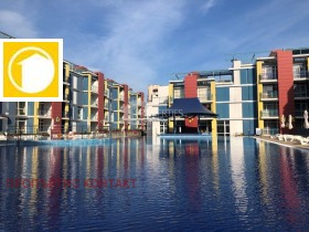 ������� 2-����� | Imot.bg � ����� ������ 13