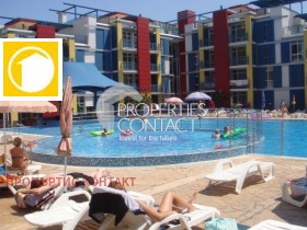 ������� 2-����� | Imot.bg � ����� ������ 16