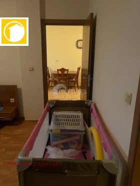 ������� 2-����� | Imot.bg � ����� ������ 3