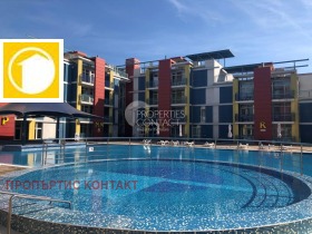 ������� 2-����� | Imot.bg � ����� ������ 11