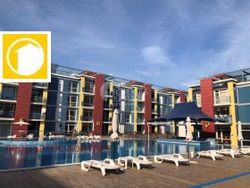 ������� 2-����� | Imot.bg � ����� ������ 14