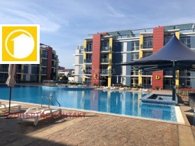 ������� 2-����� | Imot.bg � ����� ������ 17