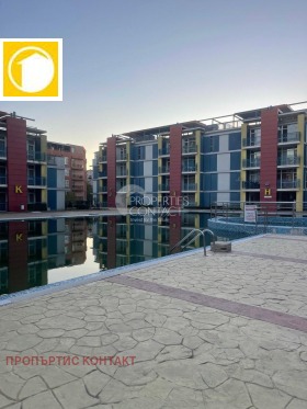������� 2-����� | Imot.bg � ����� ������ 10