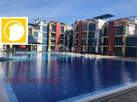 ������� 2-����� | Imot.bg � ����� ������ 12