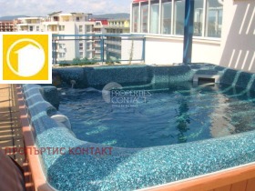������� 2-����� | Imot.bg � ����� ������ 15