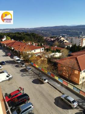 Продажба на имоти в Картала, град Велико Търново — страница 5 - изображение 20 