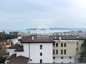 2 soverom Briz, Varna 6