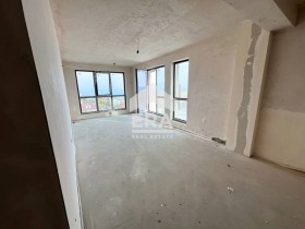 2 soverom Briz, Varna 2