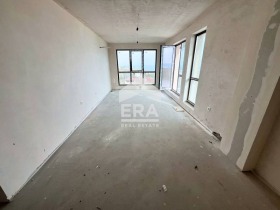 2 soverom Briz, Varna 1