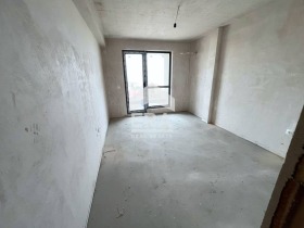 2 soverom Briz, Varna 8