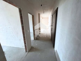 2 soverom Briz, Varna 9