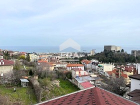 2 soverom Briz, Varna 5