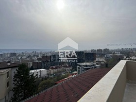 2 soverom Briz, Varna 4
