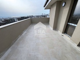 2 soverom Briz, Varna 3