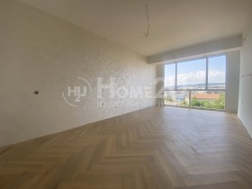 2 camere da letto Tsentralna poshta, Varna