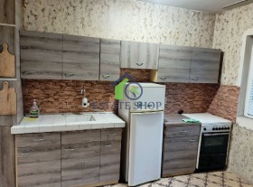 For Sale 2 bedroom
