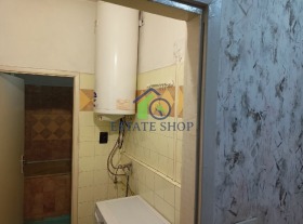  3- | Imot.bg    7