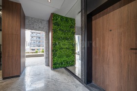 ������� 3-����� | Imot.bg � ����� ������ 11