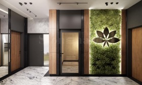 ������� 3-����� | Imot.bg � ����� ������ 7