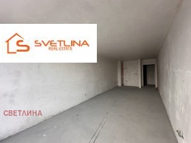 ����� ������� 3-�����,���� �����, �������� ������