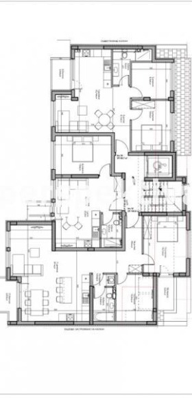 ������� 3-����� | Imot.bg � ����� ������ 6