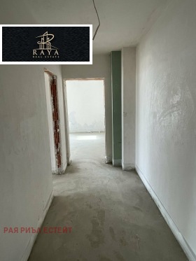 ����� ������� 3-�����,���� �������, ������ ����������