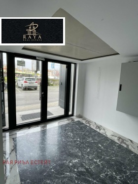 ������� 3-����� | Imot.bg � ����� ������ 5