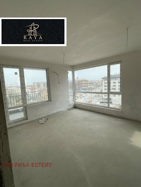 ������� 3-����� | Imot.bg � ����� ������ 3