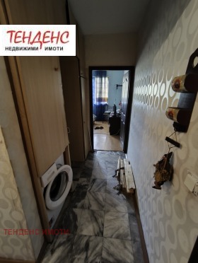 ������� 3-����� | Imot.bg � ����� ������ 14