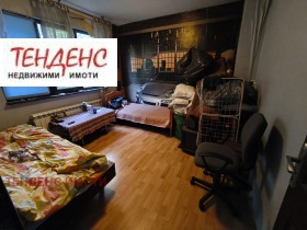 ������� 3-����� | Imot.bg � ����� ������ 13
