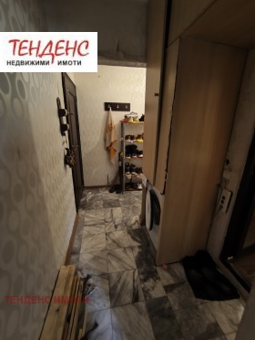 ������� 3-����� | Imot.bg � ����� ������ 11