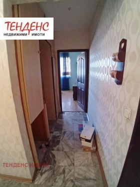 ������� 3-����� | Imot.bg � ����� ������ 9