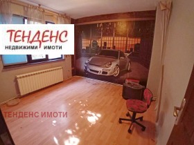 ������� 3-����� | Imot.bg � ����� ������ 7